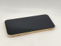 Preview: Refurbished iPhone 13 Pro Max gold